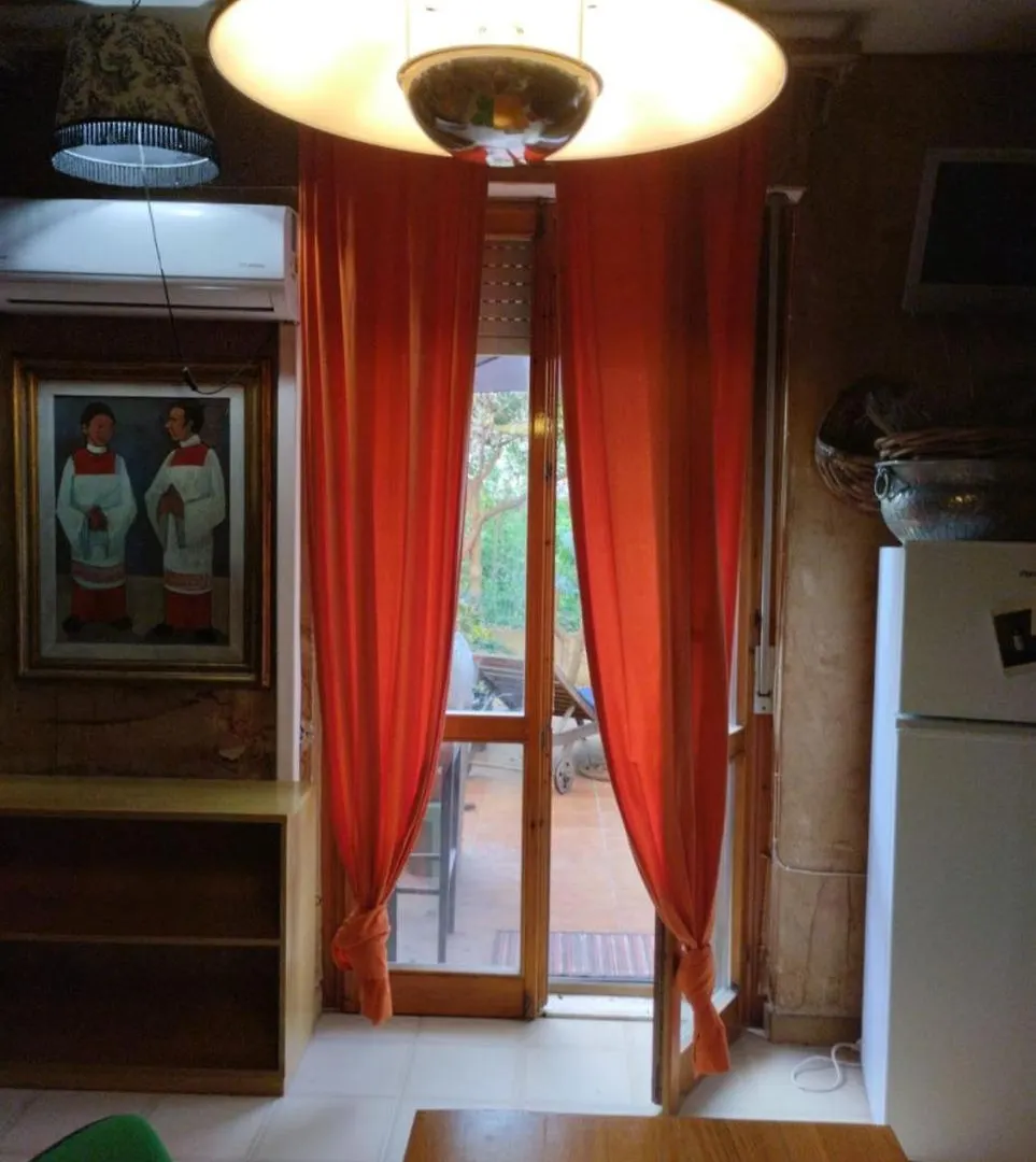 Casa Serena Alghero 0*,  Italien