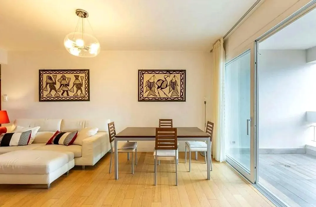 Casa Serena Alghero 0*,  Italien
